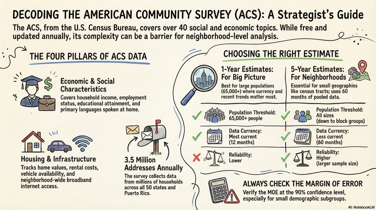 American Community Survey