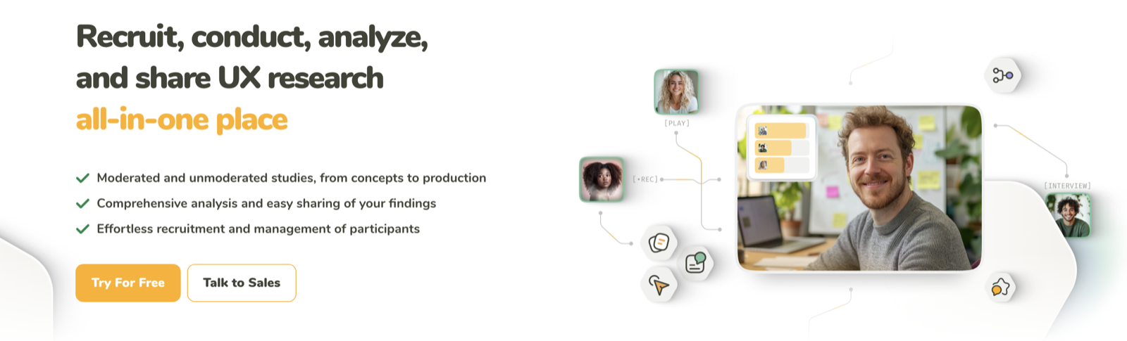 UXTweak
