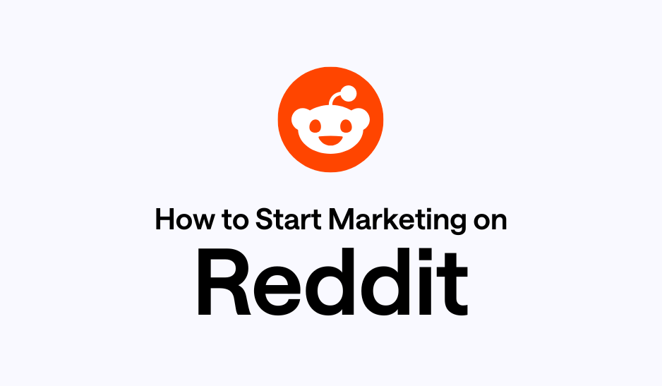 Why You Should Be Marketing on Reddit in 2026